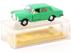 MAJORETTE (FRANCE) (1)