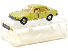 MAJORETTE (FRANCE) (1)