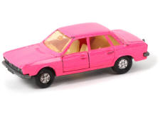 MAJORETTE (FRANCE) (1)
