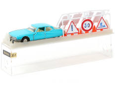 MAJORETTE (FRANCE) (1)