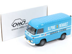 OTTO MOBILE (FRANCE) (1)