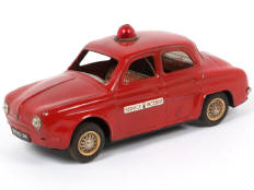 JOUSTRA (FRANCE) (1)