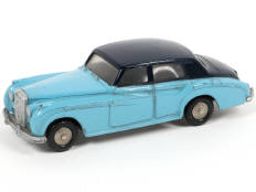 MERCURY (ITALIE) (1)