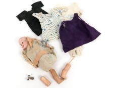 ARMAND MARSEILLE (ALLEMAGNE) (1)