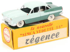 QUIRALU (FRANCE) (1)