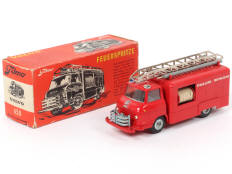 TEKNO (DANEMARK) (1)