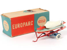 C.I.J. (FRANCE) (1)