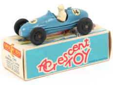 CRESCENT TOY (GB) (1)
