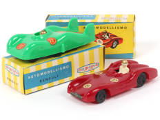 SAM TOYS (ITALIE) (2)