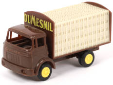 BOURBON (FRANCE) (1)