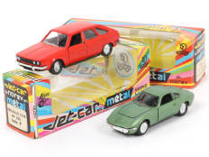 NOREV - JET CAR (FRANCE) (2)