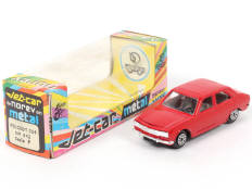 NOREV - JET CAR (FRANCE) (1)