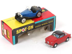 SPOT-ON (GB) (2)