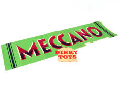 DINKY TOYS (FRANCE) (2)