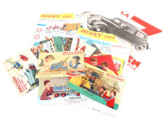 MECCANO (FRANCE) (15)