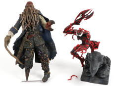 ATTAKUS COLLECTION (FRANCE) (2)