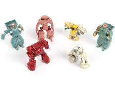 TONKA (JAPON) (6)
