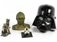 KOTOBUKIYA (CHINE) (4)