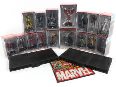 PANINI (ITALIE) (18)