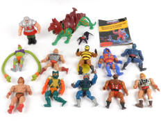 MATTEL (USA) (14)