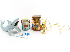 PLASTOY (FRANCE) (4)