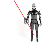 JAKKS PACIFIC (USA) (1)