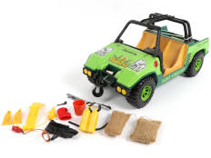 JOUSTRA (FRANCE) (1)