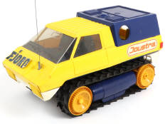 JOUSTRA (FRANCE) (1)