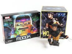 DIAMOND SELECT TOYS (USA) (2)