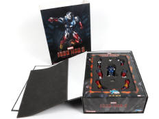 DRAGON MODELS Ltd (HONG KONG) (1)