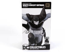 DC COLLECTIBLES (CHINE) (1)