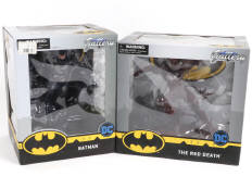 DIAMOND SELECT TOYS (USA) (2)