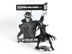 DC COLLECTIBLES (CHINE) (1)