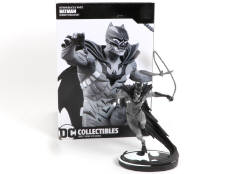 DC COLLECTIBLES (CHINE) (1)