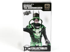 DC COLLECTIBLES (CHINE) (1)