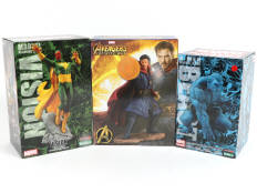 KOTOBUKIYA (CHINE) (3)