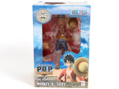 MEGAHOUSE (JAPON) (1)