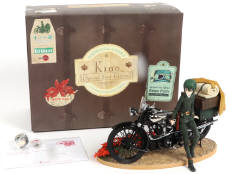 KOTOBUKIYA (CHINE) (1)