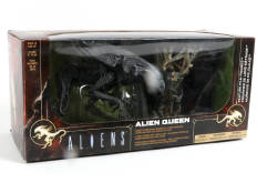 McFARLANE TOYS (USA) (1)