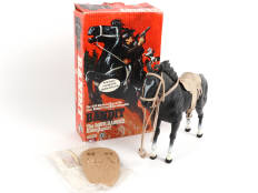 MARX TOYS (USA) (1)
