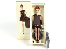 MATTEL (USA) (1)