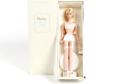 MATTEL (USA) (1)
