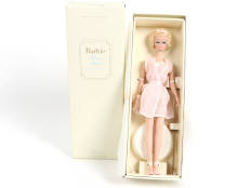 MATTEL (USA) (1)