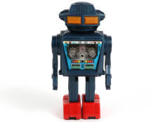 JUNIOR TOY (JAPON) (1)