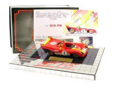 HECO MODELES (FRANCE) (1)