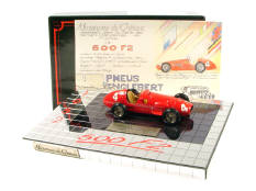 HECO MODELES (FRANCE) (1)