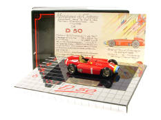 HECO MODELES (FRANCE) (1)