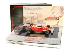 HECO MODELES (FRANCE) (1)