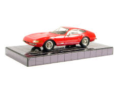 HECO MODELES (FRANCE) (1)