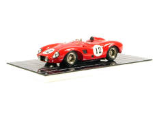 HECO MODELES (FRANCE) (1)